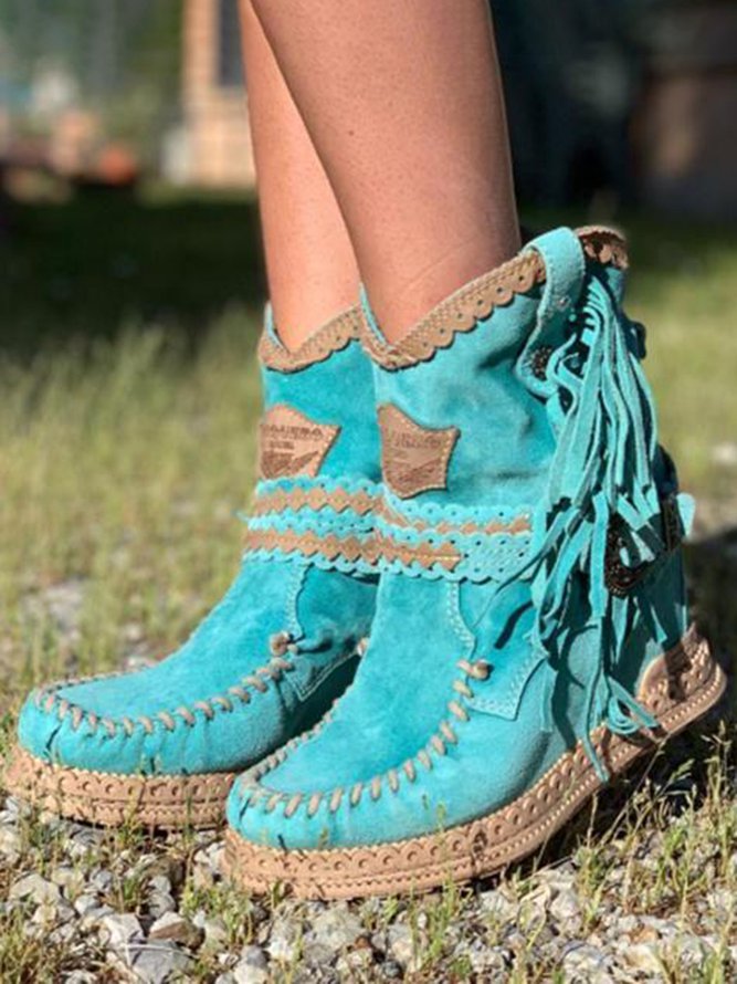 Faye | Schoenen voor Dames – Duurzaam, Comfortabel en Stijlvol voor Elke Dag