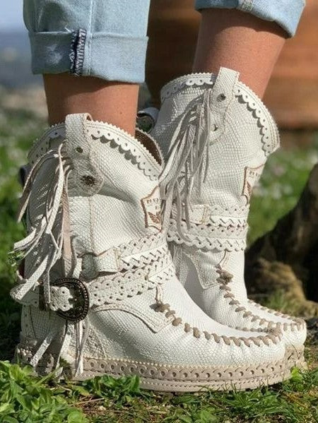 Faye | Schoenen voor Dames – Duurzaam, Comfortabel en Stijlvol voor Elke Dag