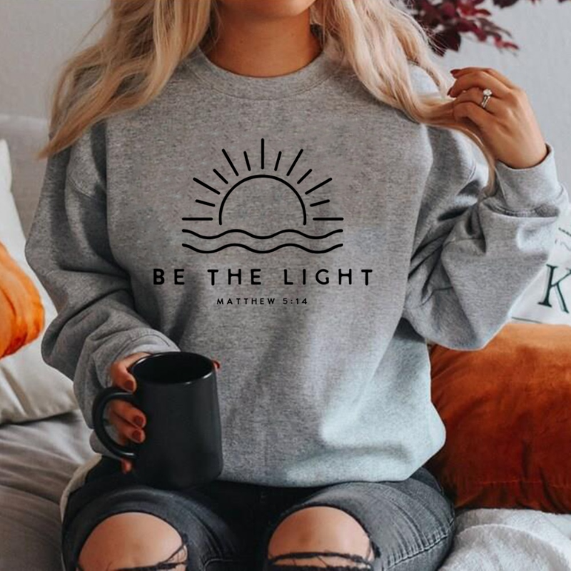 Madelief | Dames Pullover – Comfortabel, Trendy en Geschikt voor Elke Gelegenheid