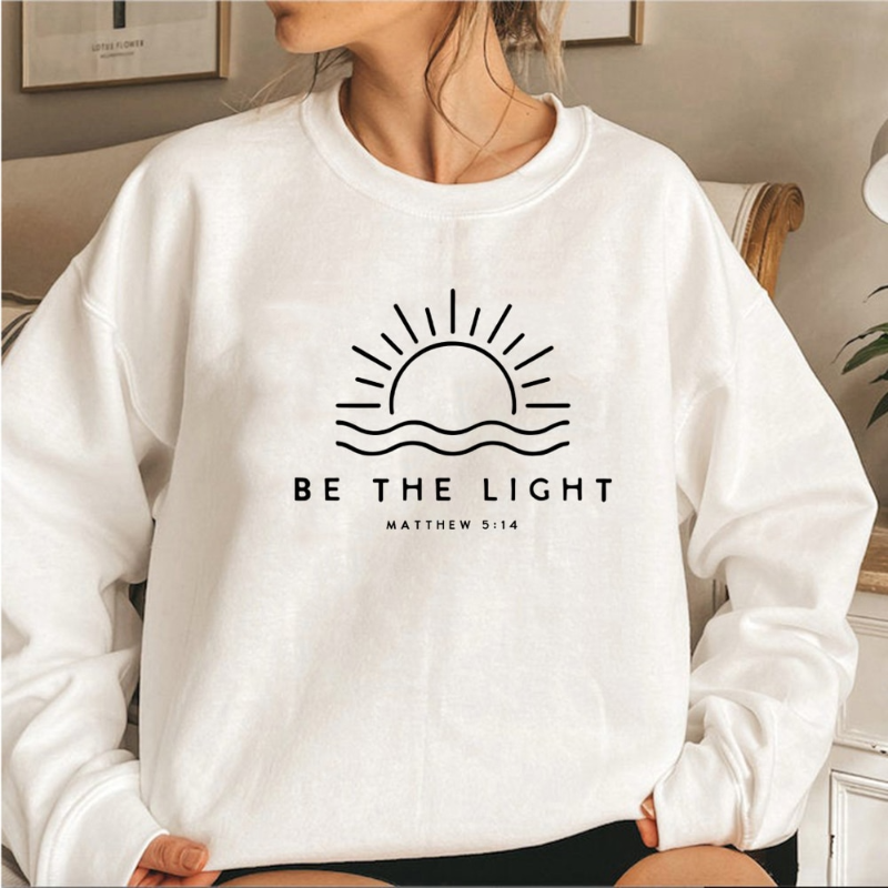 Madelief | Dames Pullover – Comfortabel, Trendy en Geschikt voor Elke Gelegenheid