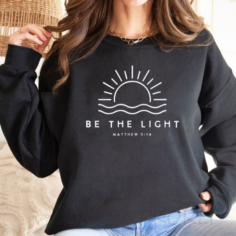 Madelief | Dames Pullover – Comfortabel, Trendy en Geschikt voor Elke Gelegenheid