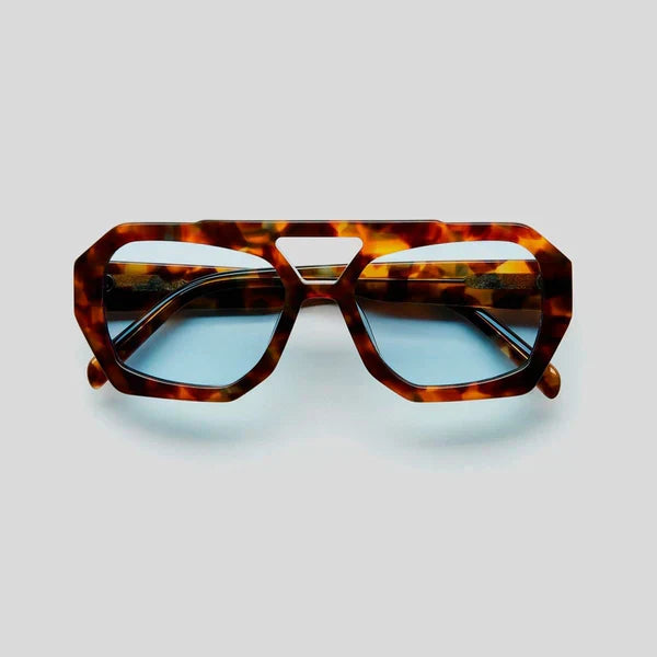 Madeleine | Zonnebril voor Dames – Trendy Design en Onmiskenbare Stijl voor Lente en Zomer