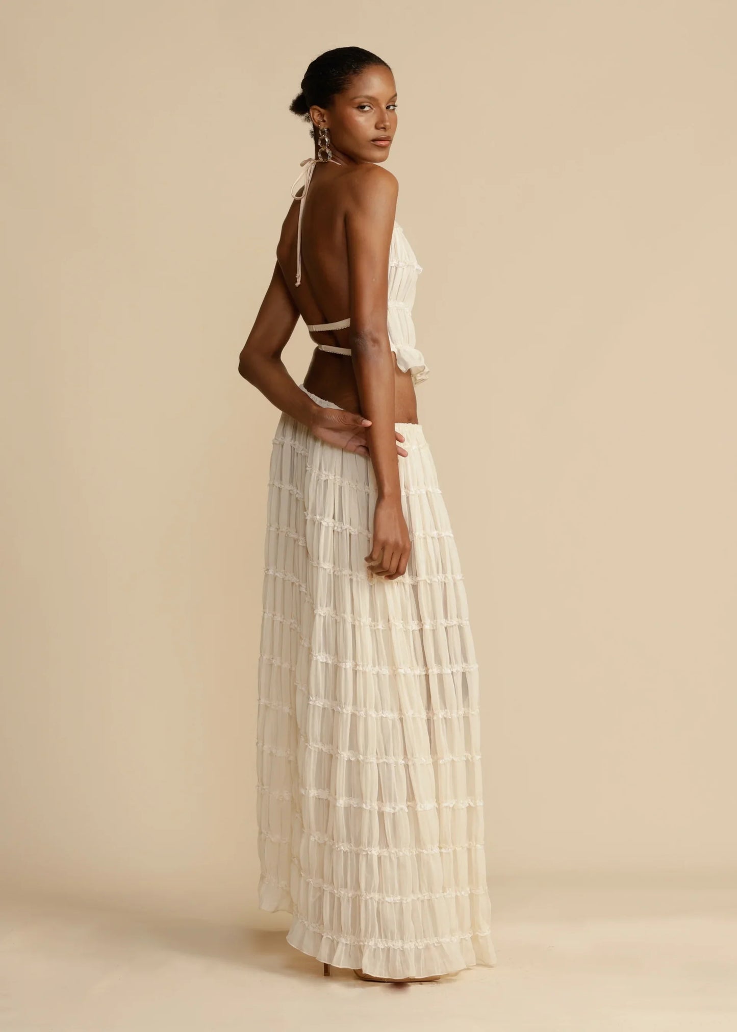 Kylie | Trendy zomerset