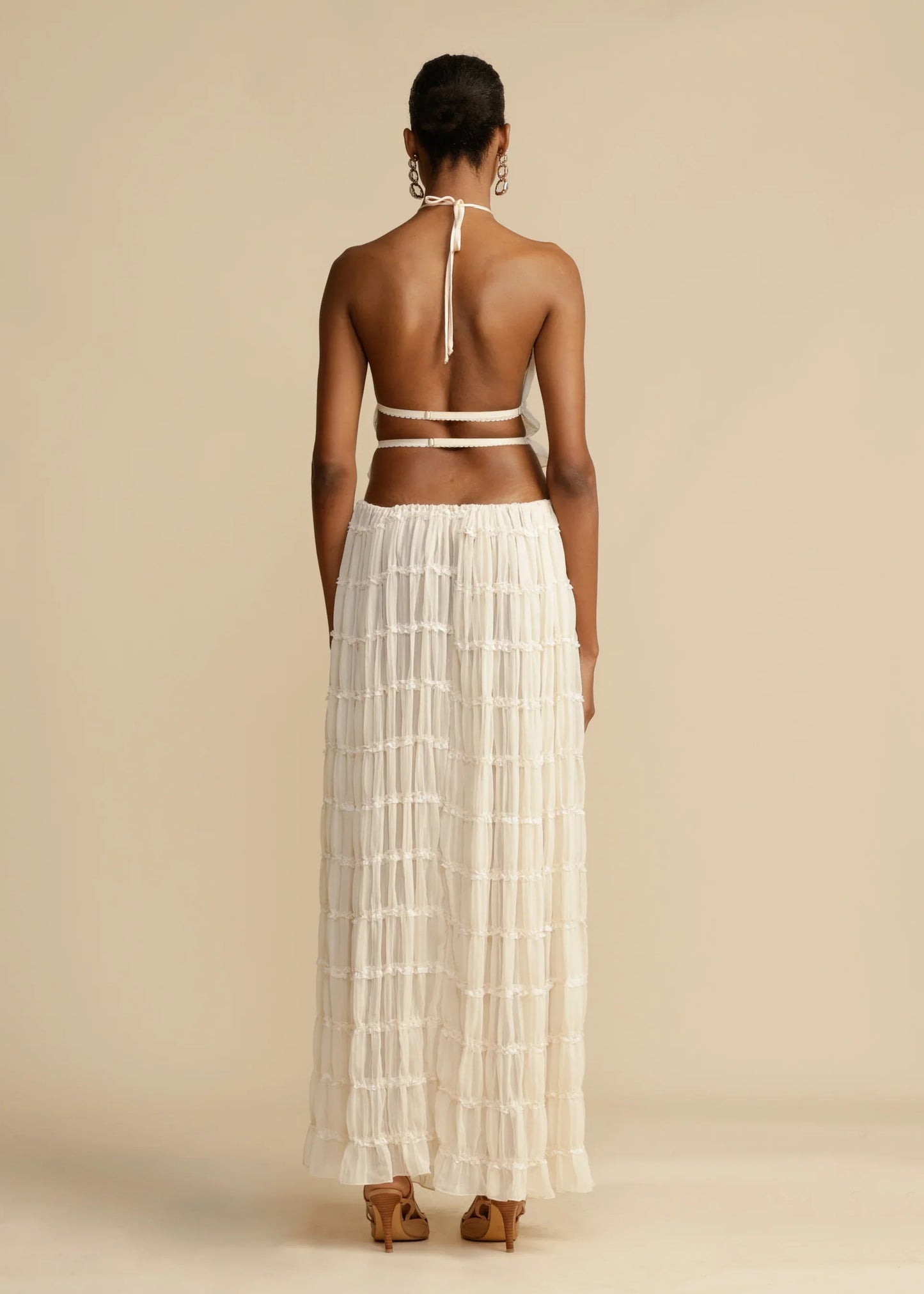 Kylie | Trendy zomerset