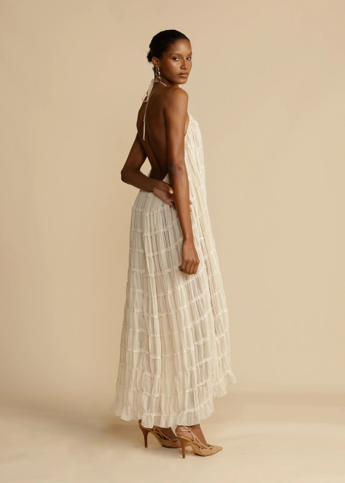Kylie | Trendy zomerset
