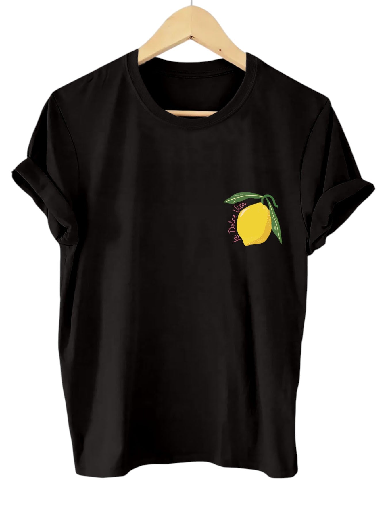 Bertha | Dames Shirt – Frans Halsmodel met Korte Mouwen en Zachte, Ademend Materiaal