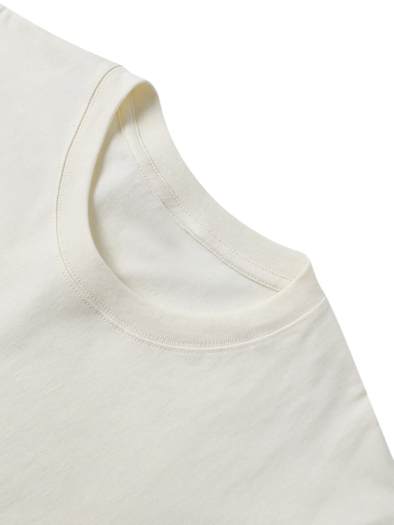 Bertha | Dames Shirt – Frans Halsmodel met Korte Mouwen en Zachte, Ademend Materiaal