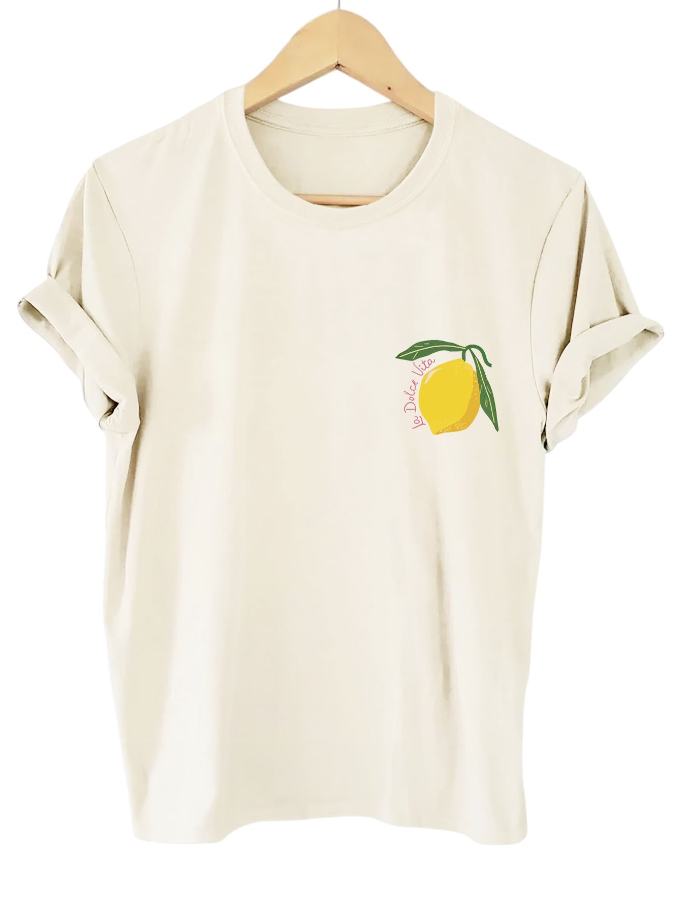 Bertha | Dames Shirt – Frans Halsmodel met Korte Mouwen en Zachte, Ademend Materiaal