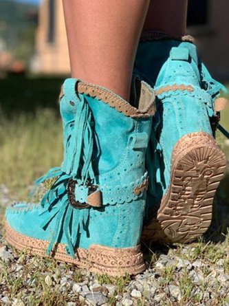 Faye | Schoenen voor Dames – Duurzaam, Comfortabel en Stijlvol voor Elke Dag