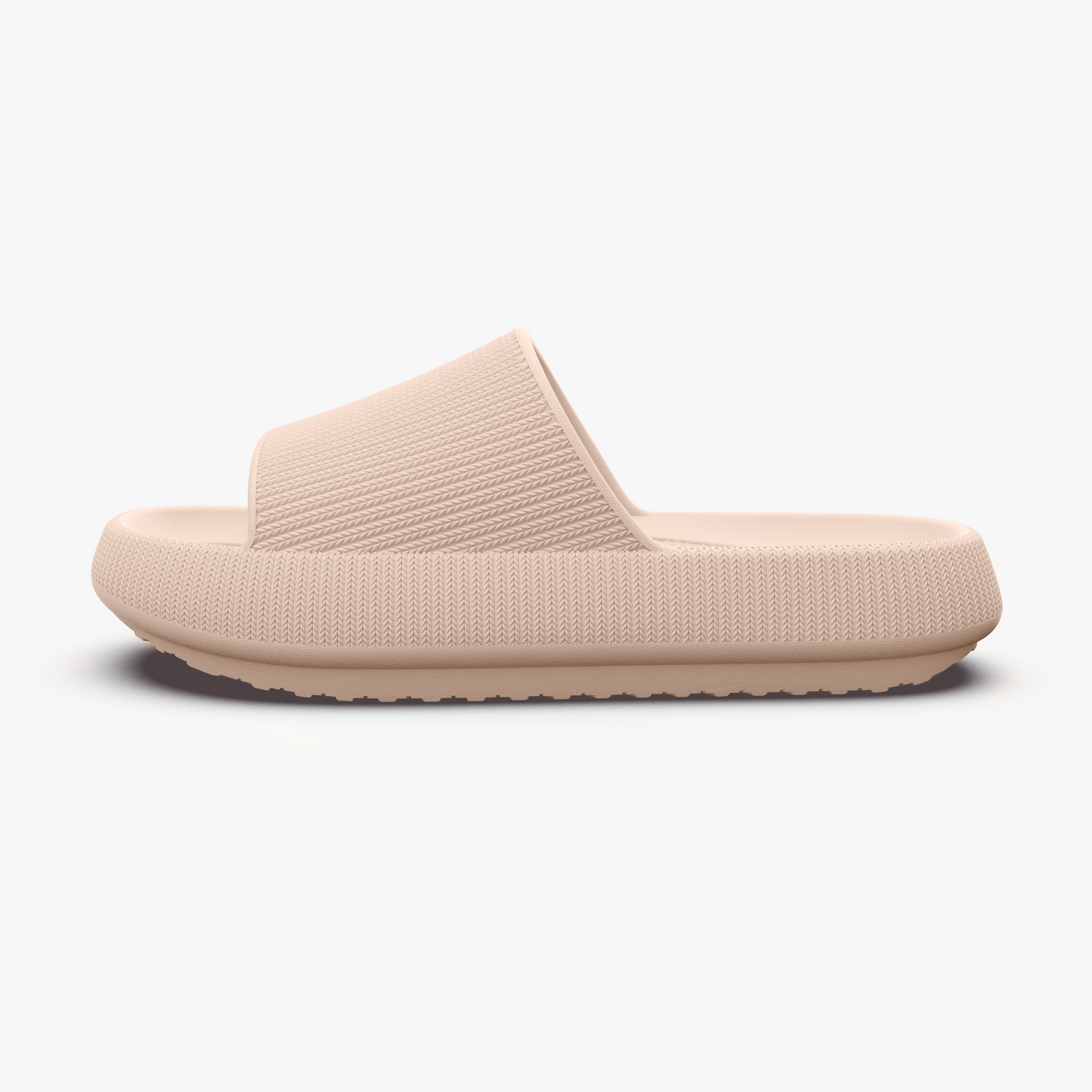 Liv | Sandalen voor Dames – Superzachte, Comfortabele en Veilige Slippers voor Elk Moment