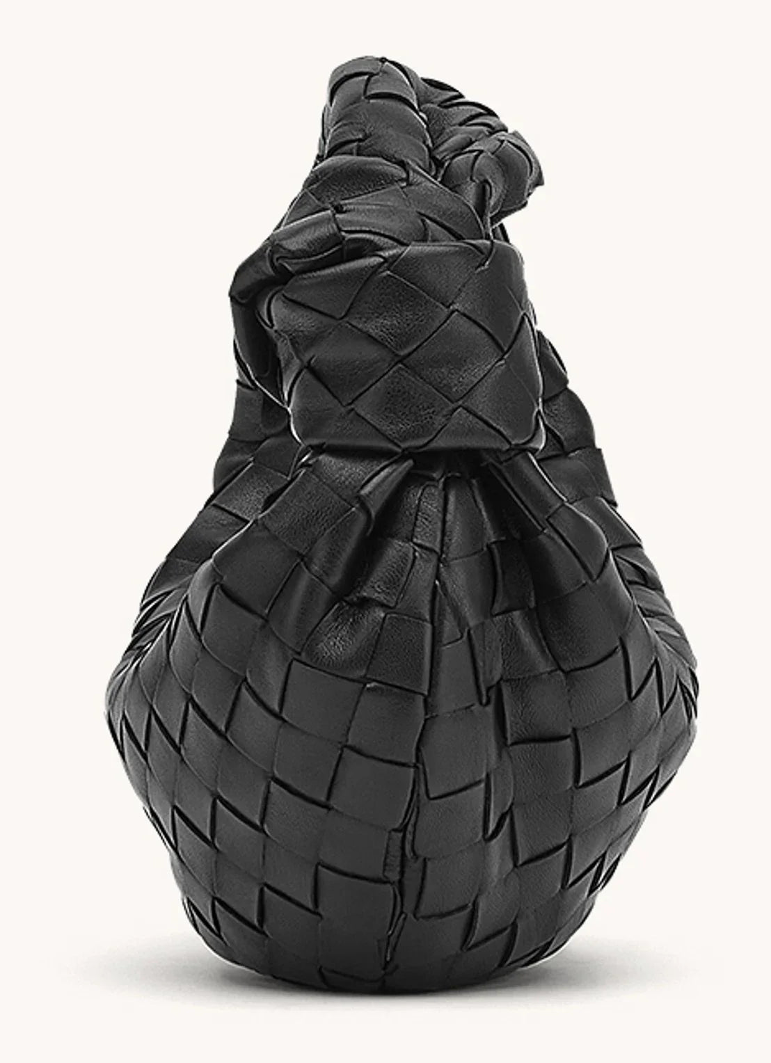 Rosa Handtas | Dames Handtas van Italiaans Kalfsleer met Tijdloos Design