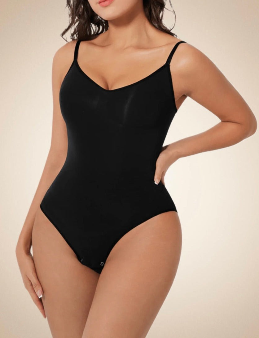 Magische Body voor Dames