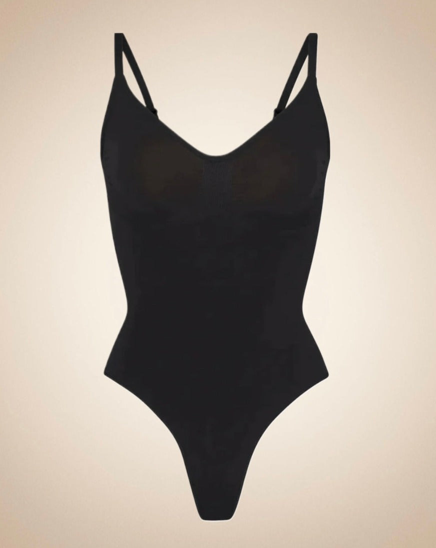 Magische Body voor Dames