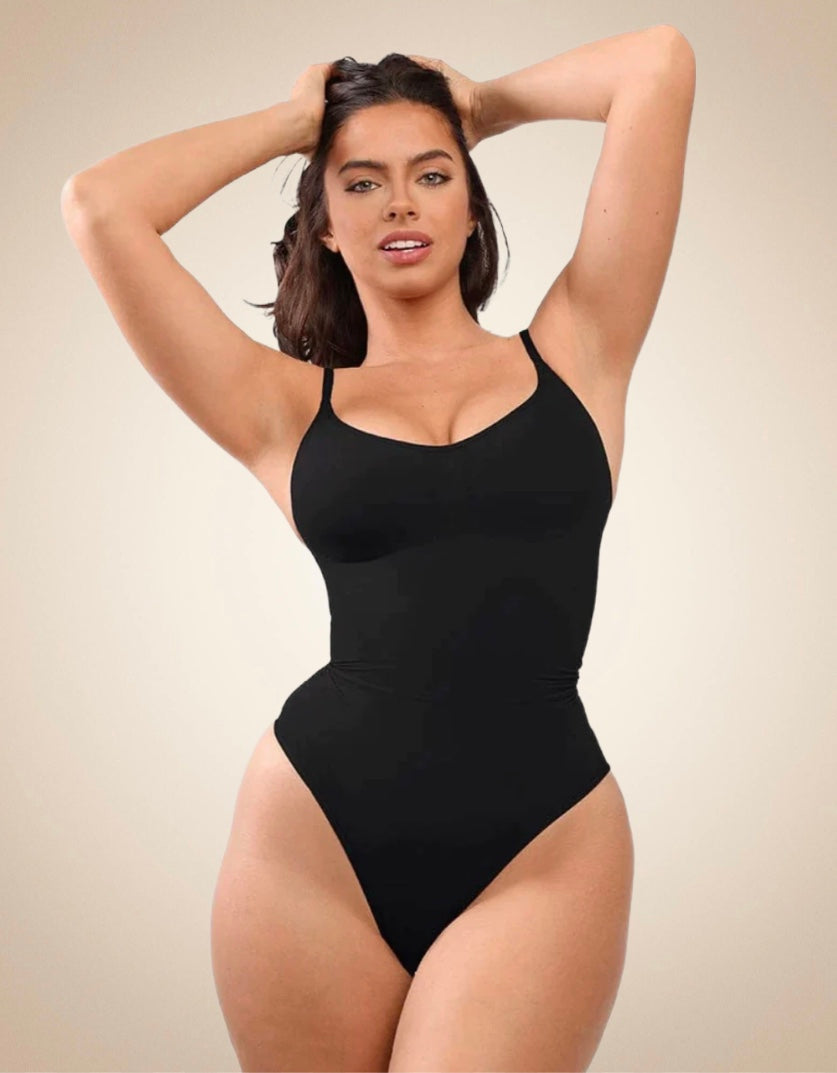 Magische Body voor Dames