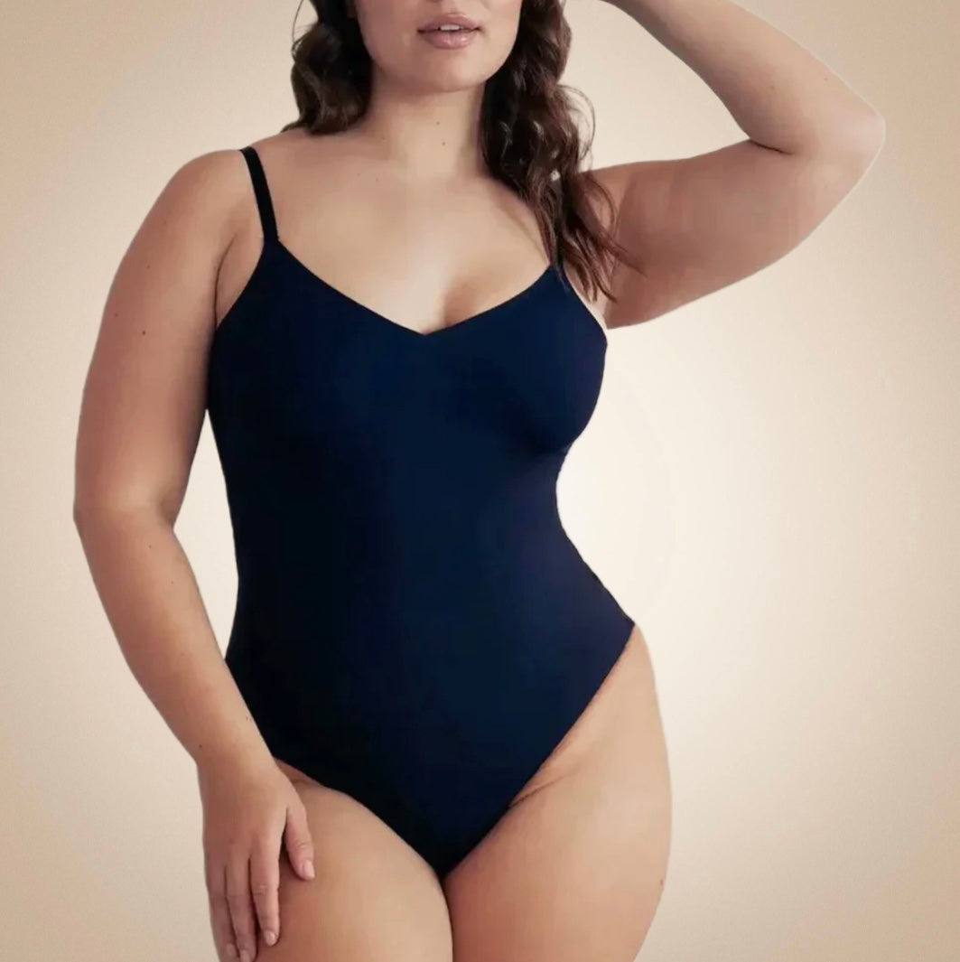 Magische Body voor Dames
