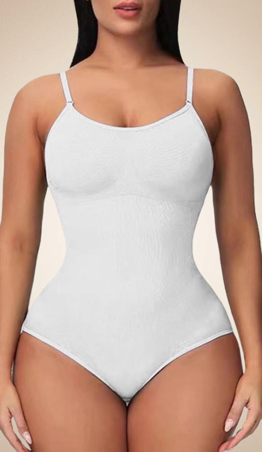 Magische Body voor Dames