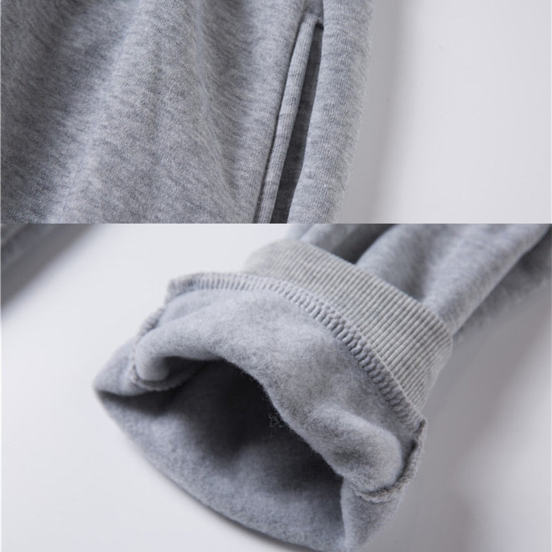 Dames Basic Hoodie – Met Capuchon, Casual Trui voor Dagelijks Gebruik