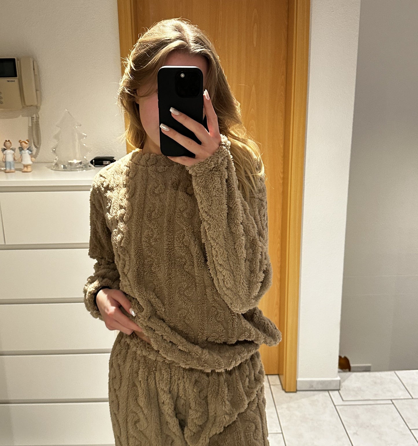 CozyBo - Comfort en warmte tijdens de winterkou