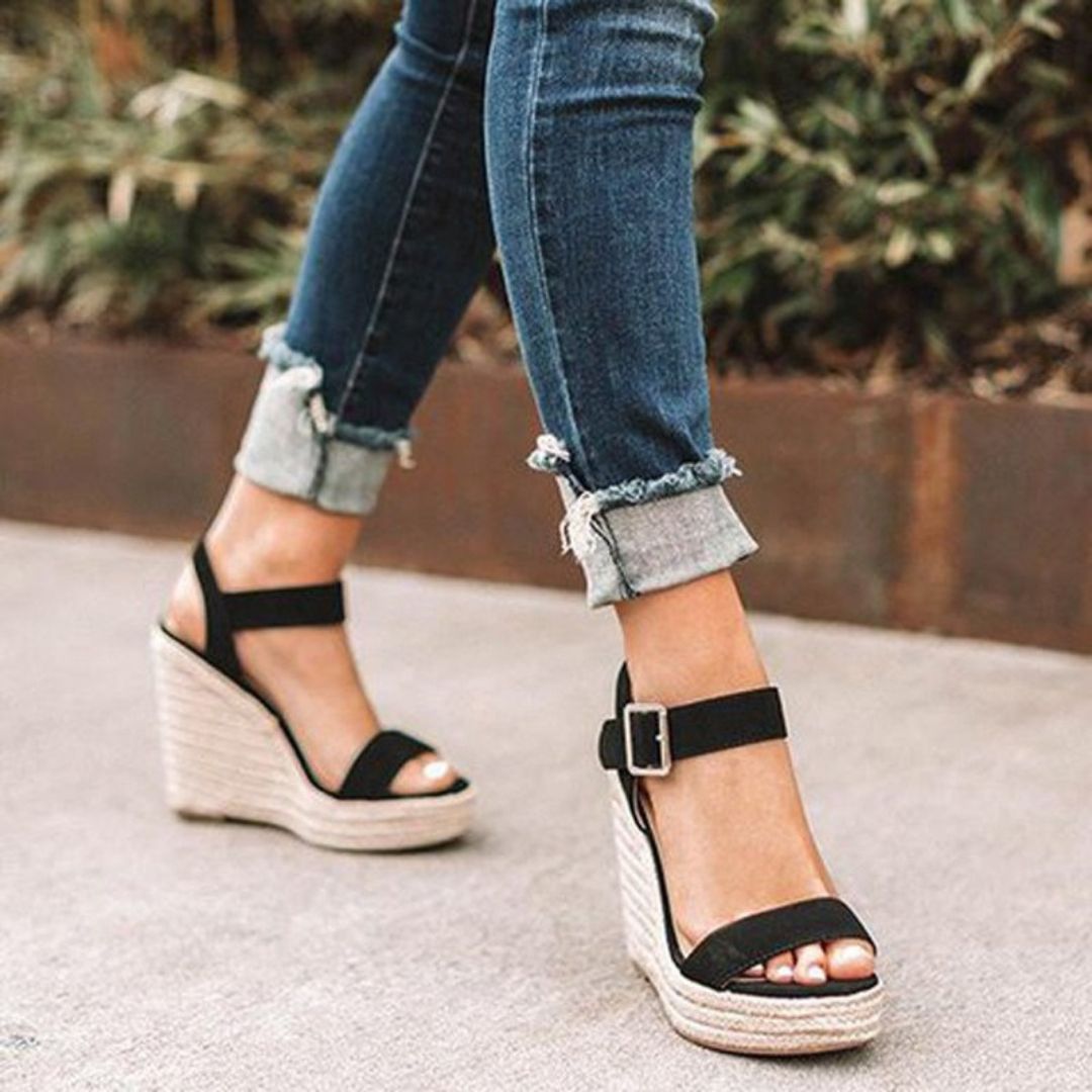Ursa | Dames Sleehakschoenen – Elegante Sleehak met Comfort en Stijl voor Elke Gelegenheid