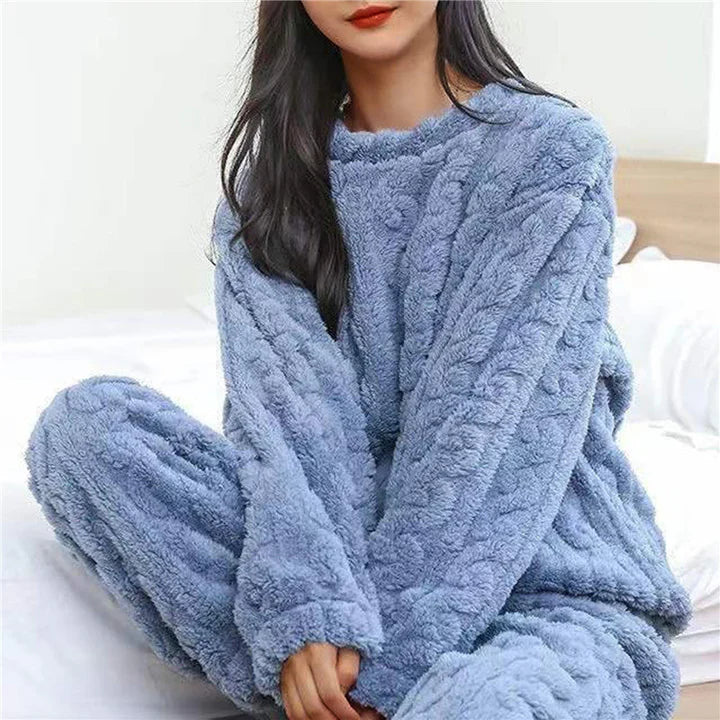 CozyBo - Comfort en warmte tijdens de winterkou