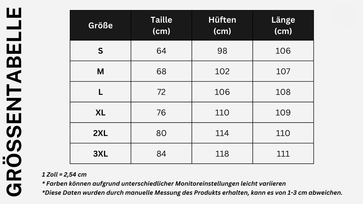 Liva | Linnenbroek voor Dames – Comfortabel en Ademend met Stijlvolle Pasvorm