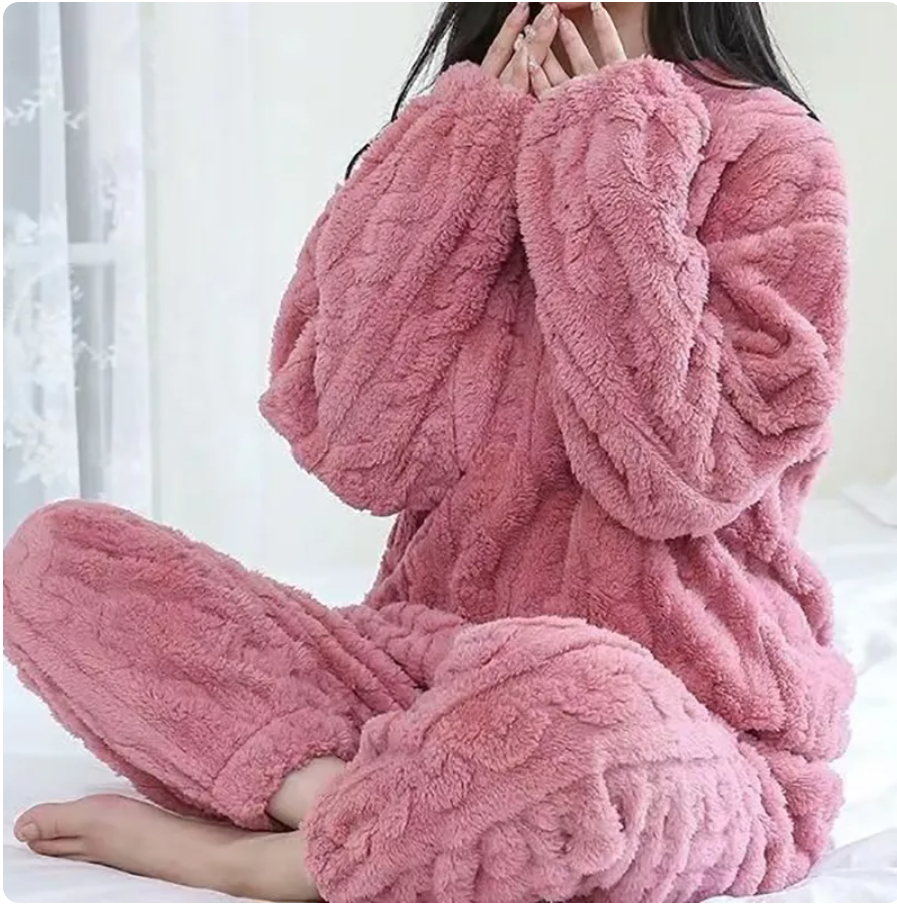 CozyBo - Comfort en warmte tijdens de winterkou