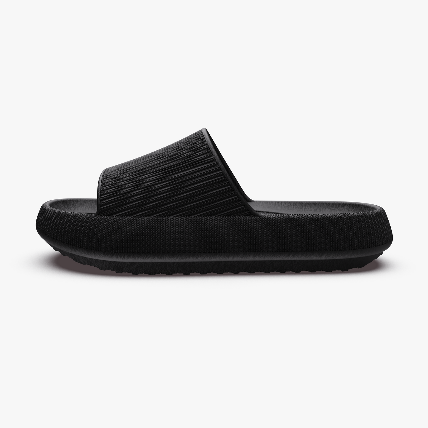 Liv | Sandalen voor Dames – Superzachte, Comfortabele en Veilige Slippers voor Elk Moment