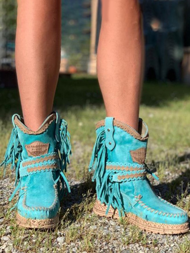 Faye | Schoenen voor Dames – Duurzaam, Comfortabel en Stijlvol voor Elke Dag