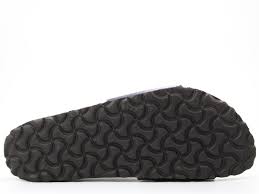 Kitty | Sandalen voor Dames - Stijlvol en Comfortabel voor de Stad