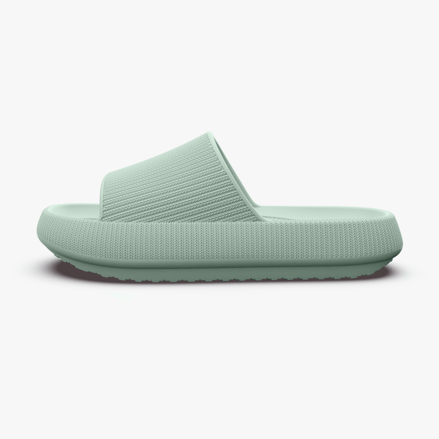 Liv | Sandalen voor Dames – Superzachte, Comfortabele en Veilige Slippers voor Elk Moment