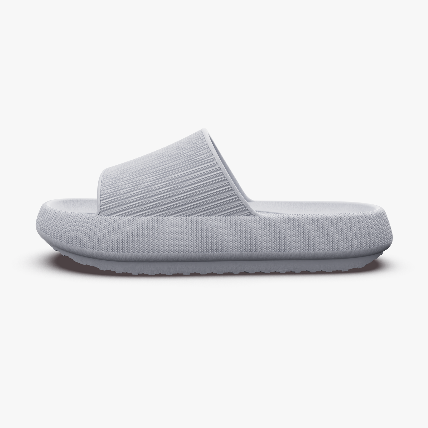 Liv | Sandalen voor Dames – Superzachte, Comfortabele en Veilige Slippers voor Elk Moment