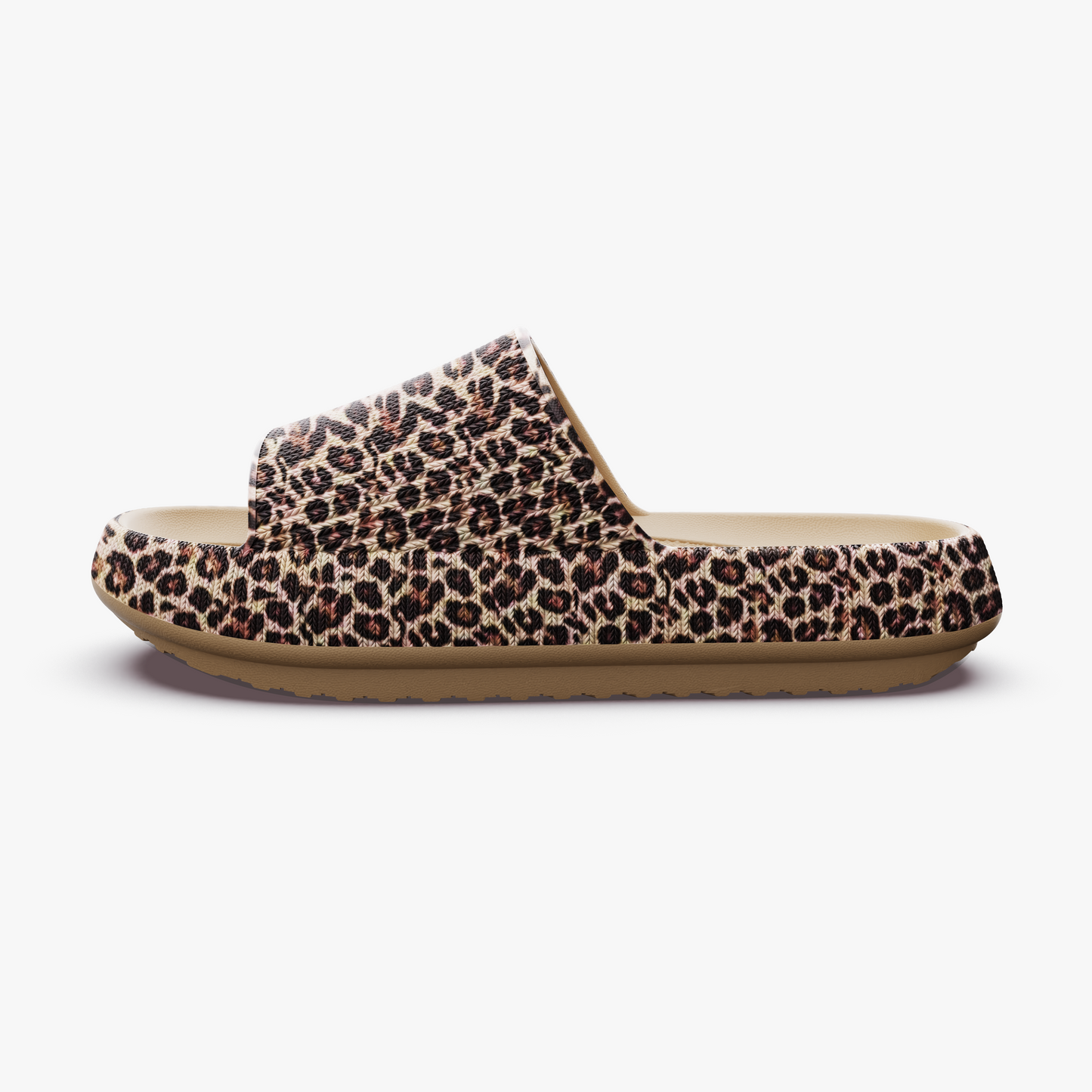 Liv | Sandalen voor Dames – Superzachte, Comfortabele en Veilige Slippers voor Elk Moment