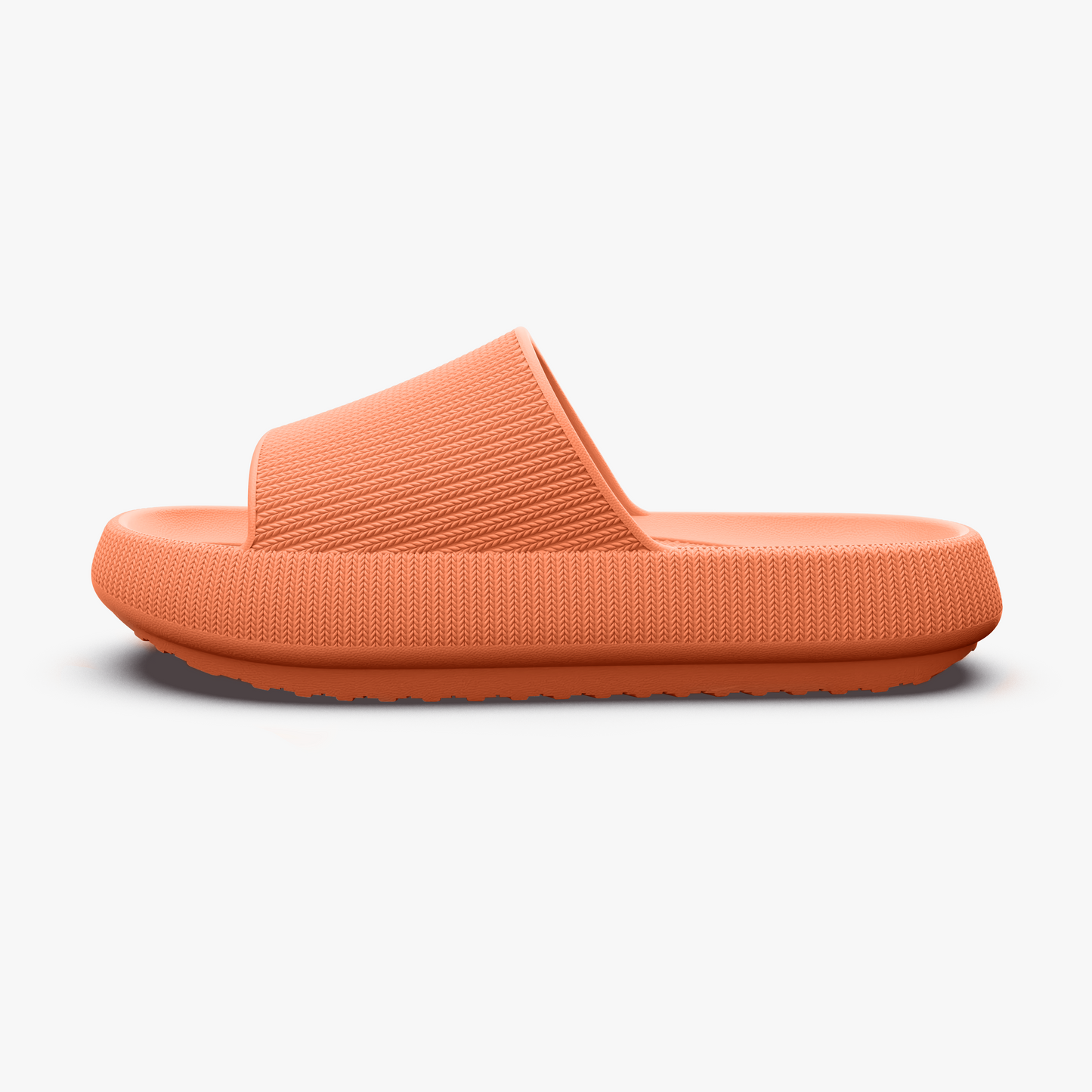 Liv | Sandalen voor Dames – Superzachte, Comfortabele en Veilige Slippers voor Elk Moment