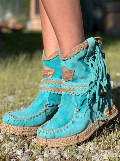Faye | Schoenen voor Dames – Duurzaam, Comfortabel en Stijlvol voor Elke Dag