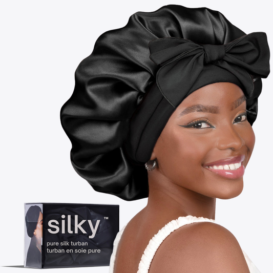 Maike | Dames Turban - Stijlvolle en Comfortabele Accessoire voor Elke Gelegenheid