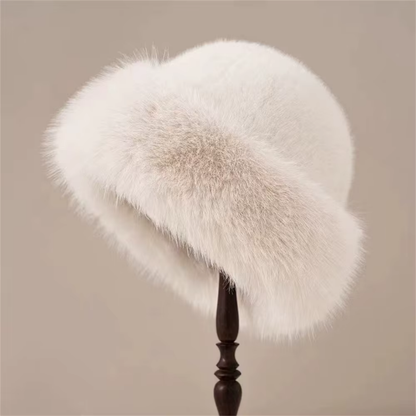 Fay | Elegante Fur Muts