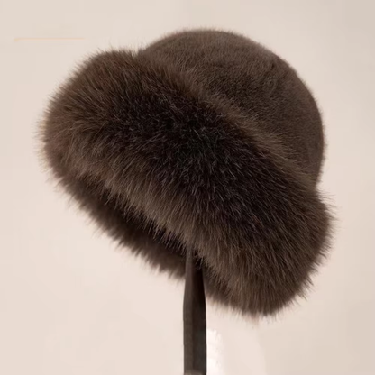 Fay | Elegante Fur Muts