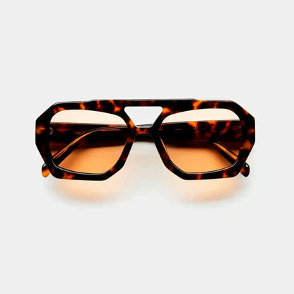 Madeleine | Zonnebril voor Dames – Trendy Design en Onmiskenbare Stijl voor Lente en Zomer