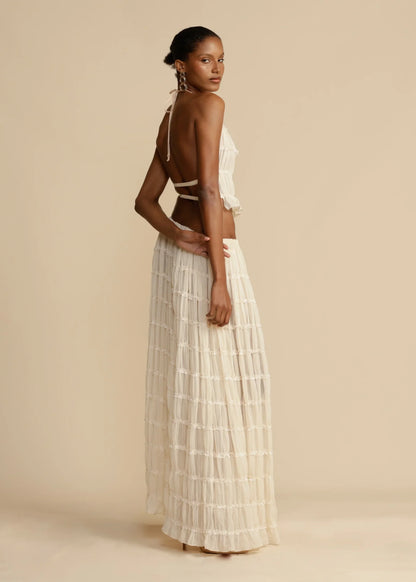 Kylie | Trendy zomerset