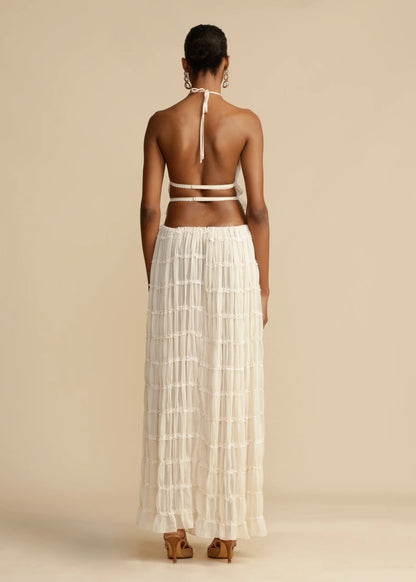Kylie | Trendy zomerset