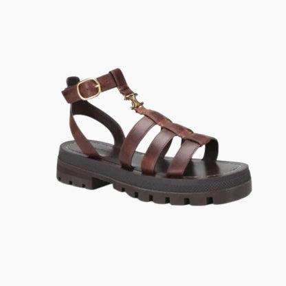 Esra - Stijlvolle Sandalen