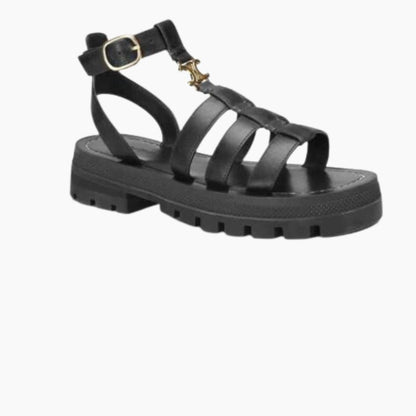 Esra - Stijlvolle Sandalen