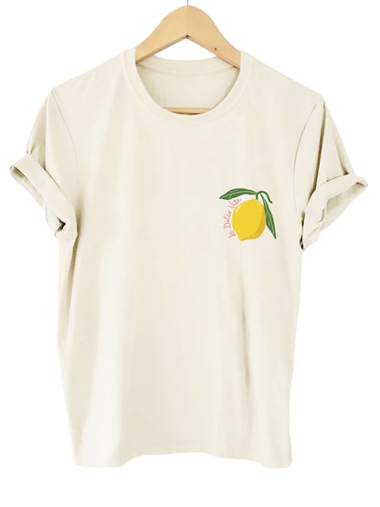 Bertha | Dames Shirt – Frans Halsmodel met Korte Mouwen en Zachte, Ademend Materiaal
