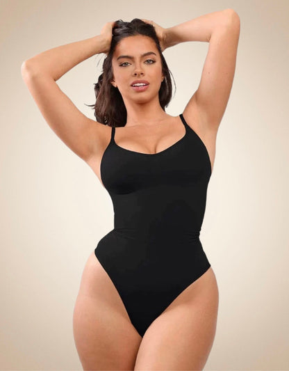Magische Body voor Dames