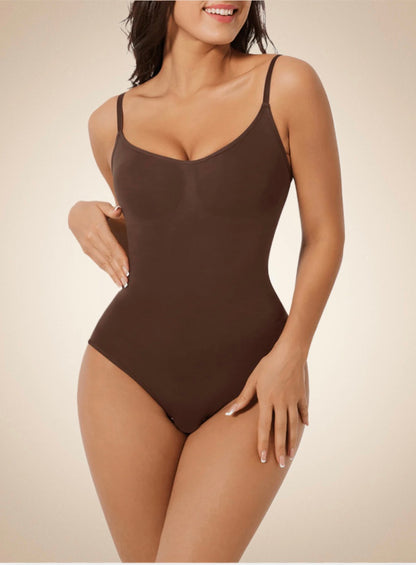 Magische Body voor Dames