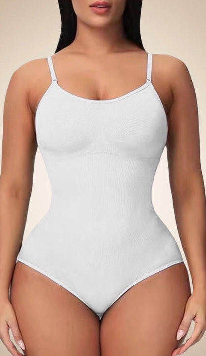 Magische Body voor Dames