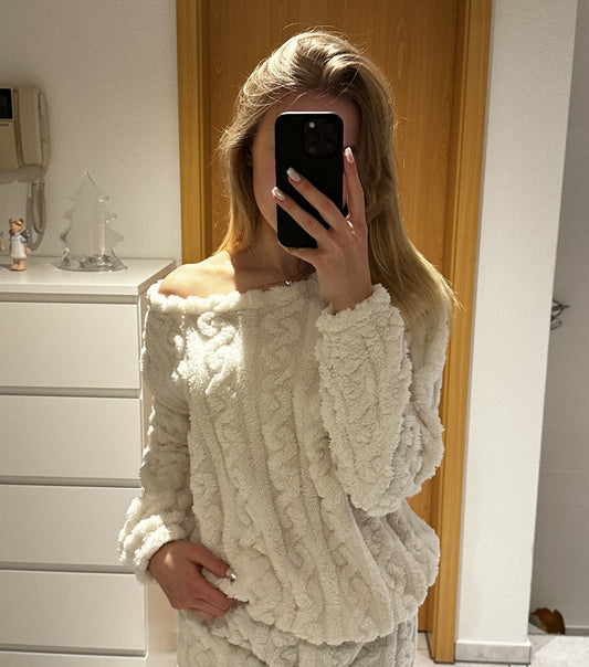 CozyBo - Comfort en warmte tijdens de winterkou