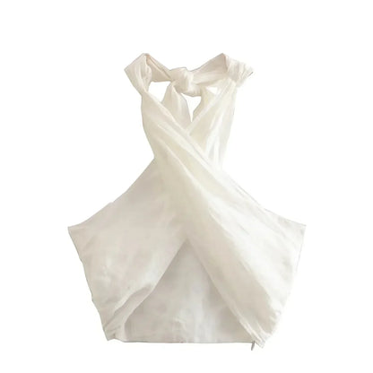 Zina | Dames Tweedelige Set – Elegante Tweedelige Set met Modern Tijdloos Design