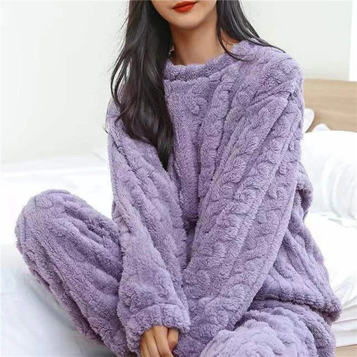 CozyBo - Comfort en warmte tijdens de winterkou