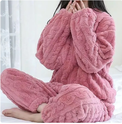 CozyBo - Comfort en warmte tijdens de winterkou